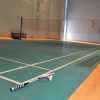 Sports