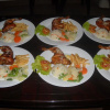 Meal