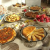Meal