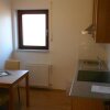 Отель Aparthotel Marz Отель Aparthotel Marz в Раштатте