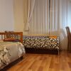 Гостиница DeLuxe Apartment Arkhitektora Vlasova Гостиница DeLuxe Apartment Arkhitektora Vlasova в Москве