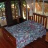 Отель Safari Island Lodge Fiji Отель Safari Island Lodge Fiji в Ракираки