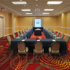 Business