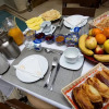 Meal