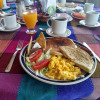 Meal