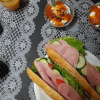 Meal