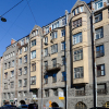 Отель Давыдов Отель Давыдов в Санкт-Петербурге
