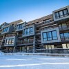 Апарт-Отель Skypark Апарт-Отель Skypark в Красной Поляне