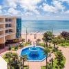 Отель Dolphin Resort Hotel & Conference Отель Dolphin Resort Hotel & Conference в Сочи