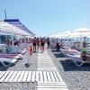 Гостевой Дом У Моря Гостевой Дом У Моря в Адлере