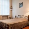 Хостел Sibiria Inn Barnaul Хостел Sibiria Inn Barnaul в Барнауле