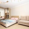 Апартаменты Apart Lux метро Академическая Апартаменты Apart Lux метро Академическая в Москве