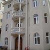 Гостевой Дом на Рахманинова Гостевой Дом на Рахманинова в Сочи