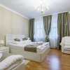 Мини-Отель Roomp Роменская Мини-Отель Roomp Роменская в Санкт-Петербурге