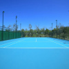 Sports