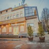 Мини-Отель Флоренция Мини-Отель Флоренция в Москве