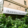 Мини-Отель Business City Мини-Отель Business City в Москве