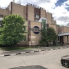 Гостиница Паллада Гостиница Паллада в Москве