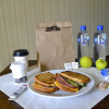 Meal