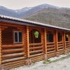 Мини-отель Wood Place Мини-отель Wood Place в Сочи