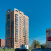 Апартаменты Loft Бухарестская 64 Апартаменты Loft Бухарестская 64 в Санкт-Петербурге