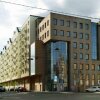 Апартаменты Apart-Ligov Апартаменты Apart-Ligov в Санкт-Петербурге
