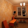 Апартаменты Nice Place Nn Апартаменты Nice Place Nn в Нижнем Новгороде