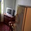 Отель Orzu Tur Grand Отель Orzu Tur Grand в Намангане