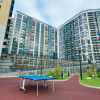 Апартаменты Nine Nights Apartments S-Peterburg Апартаменты Nine Nights Apartments S-Peterburg в Санкт-Петербурге