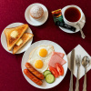 Meal