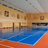 Sports