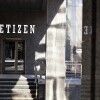 Хостел Netizen Хостел Netizen в Москве