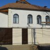 Хостел Republica Хостел Republica в Симферополе