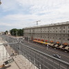 Апартаменты Studiominsk 5 Апартаменты Studiominsk 5 в Минске