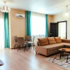 Апартаменты Home Hotel Sochi Апартаменты Home Hotel Sochi в Сочи