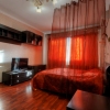 Апартаменты на Водном Grace Place Апартаменты на Водном Grace Place в Москве