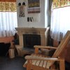 Гостевой Дом Домик на Красной Поляне Гостевой Дом Домик на Красной Поляне в Сочи