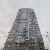 Апартаменты Лесная-Вайлет Апартаменты Лесная-Вайлет в Санкт-Петербурге