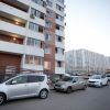 Гостиница Ying Yang Mini Hotel na Kotlyarova Гостиница Ying Yang Mini Hotel na Kotlyarova в Краснодаре