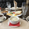 Meal
