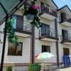 Гостевой Дом Любимый Гостевой Дом Любимый в Сочи