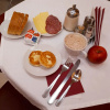 Meal