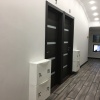 Хостел friendlyhostel.ru Хостел friendlyhostel.ru в Санкт-Петербурге
