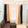 Апартаменты Best Flat на Технологическом институте Апартаменты Best Flat на Технологическом институте в Санкт-Петербурге