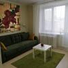 Апартаменты near Almazov's clinic 2 Апартаменты near Almazov's clinic 2 в Санкт-Петербурге