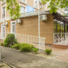 Отель Хоста Garden Отель Хоста Garden в Сочи