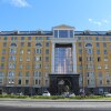 Апартаменты на Обводного канала 108 Апартаменты на Обводного канала 108 в Санкт-Петербурге