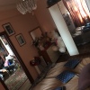 Апартаменты на Ленина Апартаменты на Ленина в Нижнем Новгороде