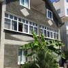 Гостиница U Vladimira Guest House Гостиница U Vladimira Guest House в Сочи