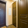 Апартаменты Emperoom Pushkinskaya Апартаменты Emperoom Pushkinskaya в Санкт-Петербурге